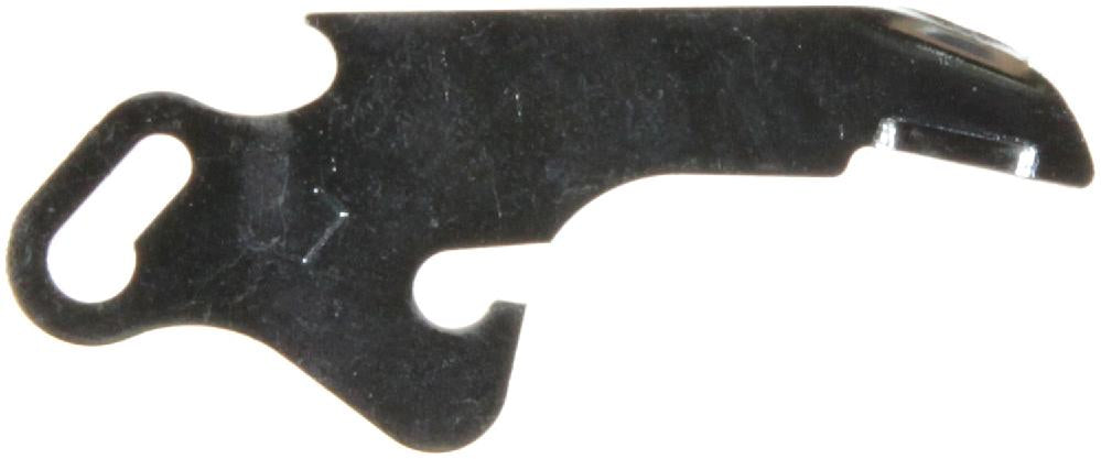Drum Brake Adjusting Lever - Dodge 1971-2003-71, Ford 1968-2004  H2049 HW2049