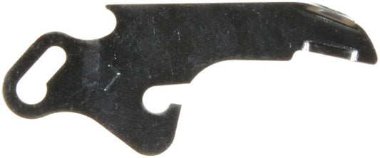 Drum Brake Adjusting Lever - Ford E250 Econoline 1975-1992, F250 1975-1999 H2049