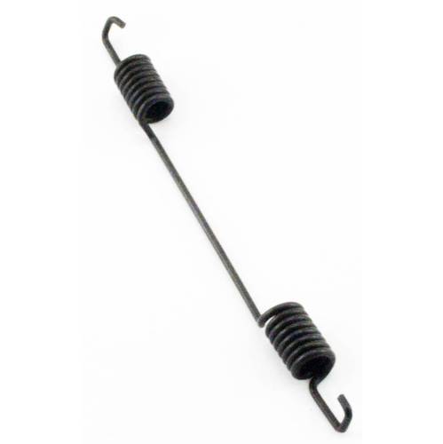 Long Adjusting Brake Spring Ford Model A 1928-31, Ford Model B 32-34 A-2035