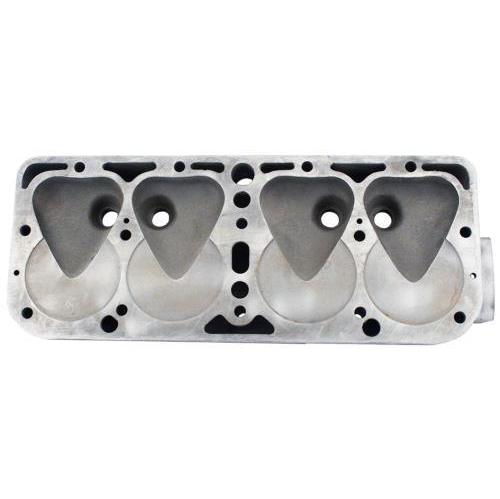 High Compressing Head 5.5:1 Ford Model A A-6010-HC