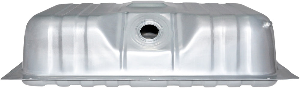 Fuel Tank - 1969 Ford Mustang 576-175