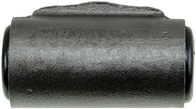 Wheel Cylinder Chevrolet Corvette 1953-55, Bel Air 50-54 Rear W14497