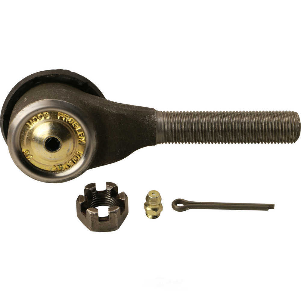 Track Rod End - Dodge Challenger 1970-1974, Charger 1970-1978 ES401R