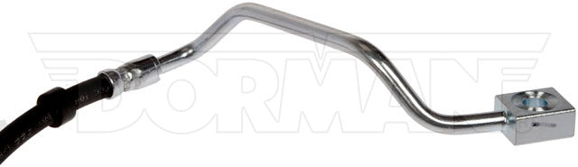 Brake Hose Jeep Grand Cherokee 1999-2003 Front Left H620186