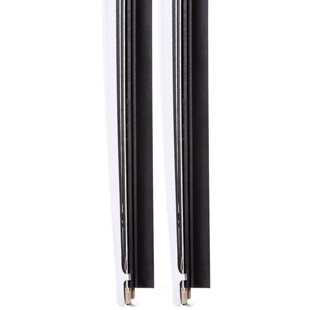 Wiper Blade - Ford 61-79, Chevrolet GMC 64-79, Dodge 57-79, Pontiac 59-69 16" 33-162