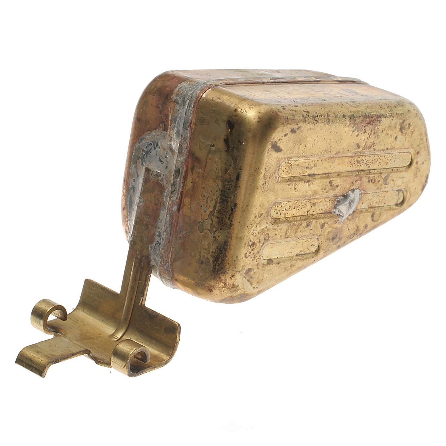 Carburettor Float - Ford Mustang 64-72, F100 F-250 63-69, Ranchero 67-69 FL99 **