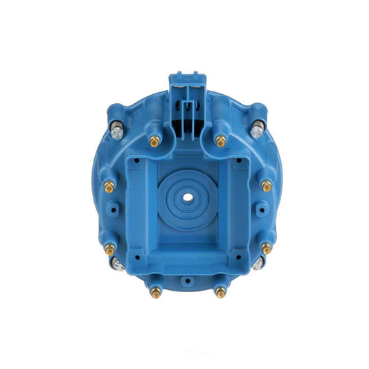 Distributor Cap Chevrolet C10 75-86, Corvette 74-84, Camaro Firebird 84-87 DC-800X