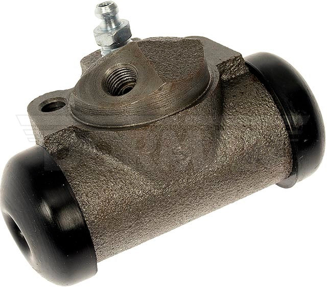 Wheel Cylinder Ford E150 Econoline 1975-96, F100 73-83, F150 75-96 (Rear Left) W59240