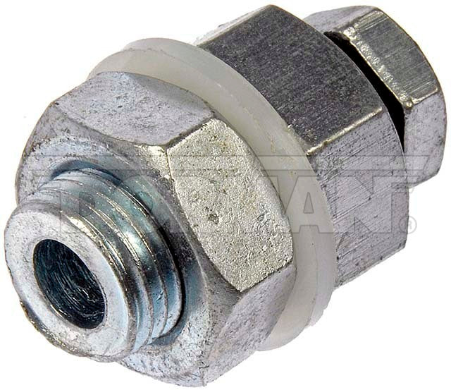 Oil Drain Plug - 090-048CD