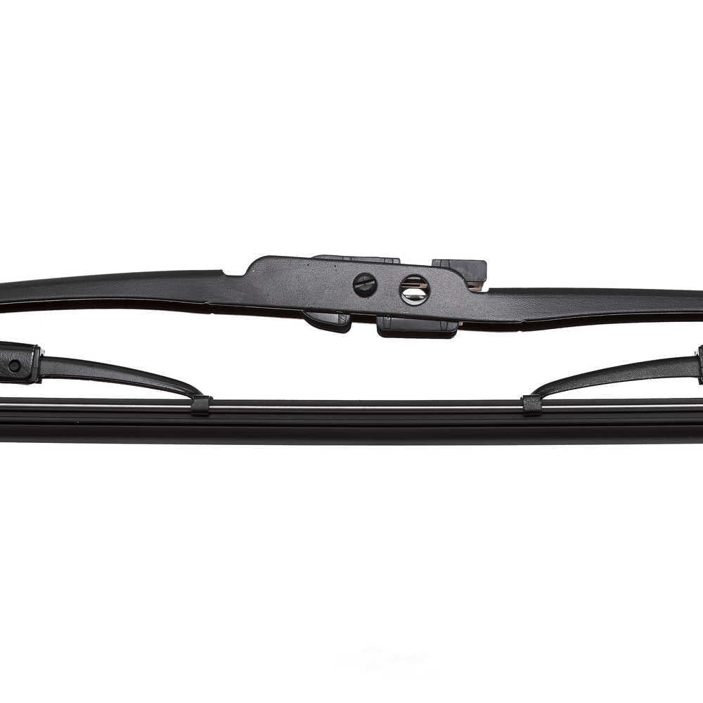 Wiper Blade - Chevrolet Camaro 98-15, Corvette 20-25, Dodge Charger 11-23, Ford Thunderbird 89-05, Lincoln Continental 98-02 31-24