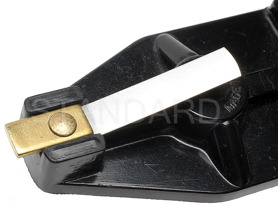 Distributor Rotor Ford V8- MY-302