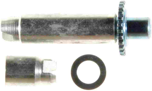 Drum Brake Adjusting Screw - Chevrolet Camaro 67-83, El Camino 64-84, G10 67-71, GMC G15/G1500 Van 67-71, Oldsmobile Cutlass 65-81, Pontiac Firebird 67-83 H1532