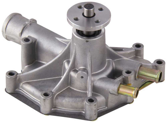 Water Pump - Ford LTD 79-85, Thunderbird 80-84, Lincoln Continental 80-84, Mercury Cougar 79-84 43058