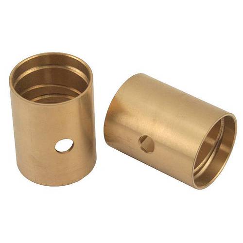 Rear Spring Pivot Bushings Ford Model AA Truck 1928-31 AA-5790-B