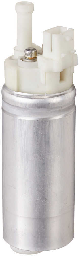 Electric Fuel Pump - Chevrolet Camaro 85-92, Corvette 85-89, Pontiac Firebird 85-92 SP1151