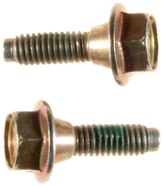 Disc Brake Calliper Pin Ford F150 75-85, F250 75-85 Econoline 75-85 H5025