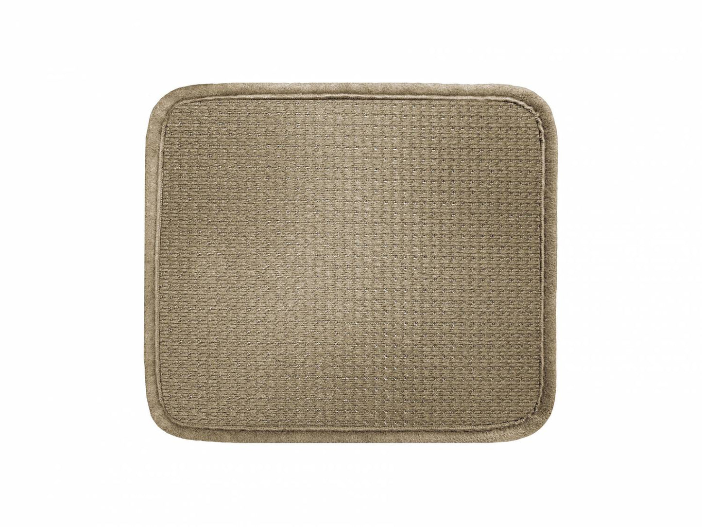 Dash Board Cover - 1964-1965 Ford Mustang  05670X / 0567-0 Dashtex **