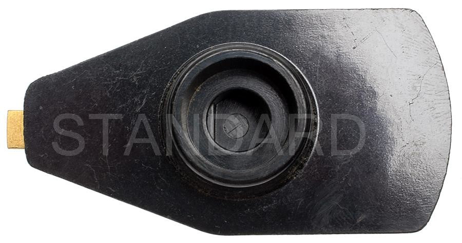 Distributor Rotor Ford V8- MY-302