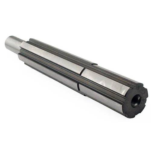 Main Shaft Ford Model A 1928-31 A-7060