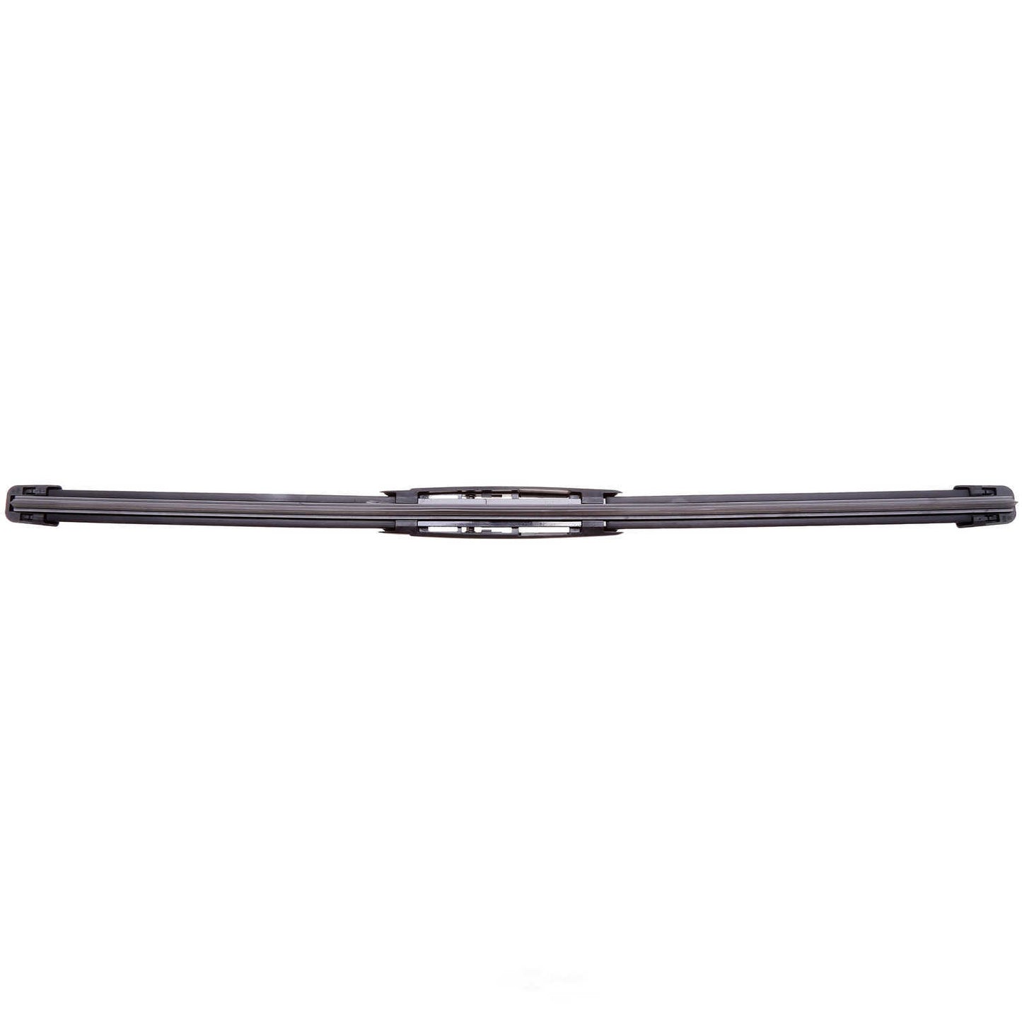 Wiper Blade - Cadillac 61-26, Chevrolet 70-26, Dodge 65-20, GMC 78-26, Jeep 84-24, Lincoln 61-12, Pontiac 70-10 18" 12-180