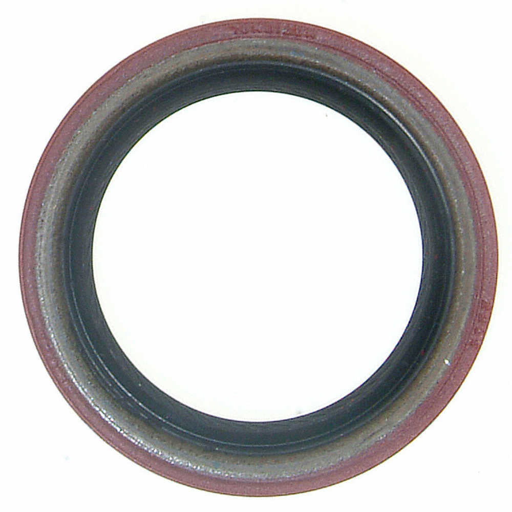 Engine Camshaft Seal - Ford Mustang 1979-1993, Thunderbird 1983-1988 TCS45108