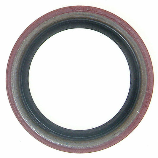 Engine Camshaft Seal - Ford Mustang 1979-1993, Thunderbird 1983-1988 TCS45108