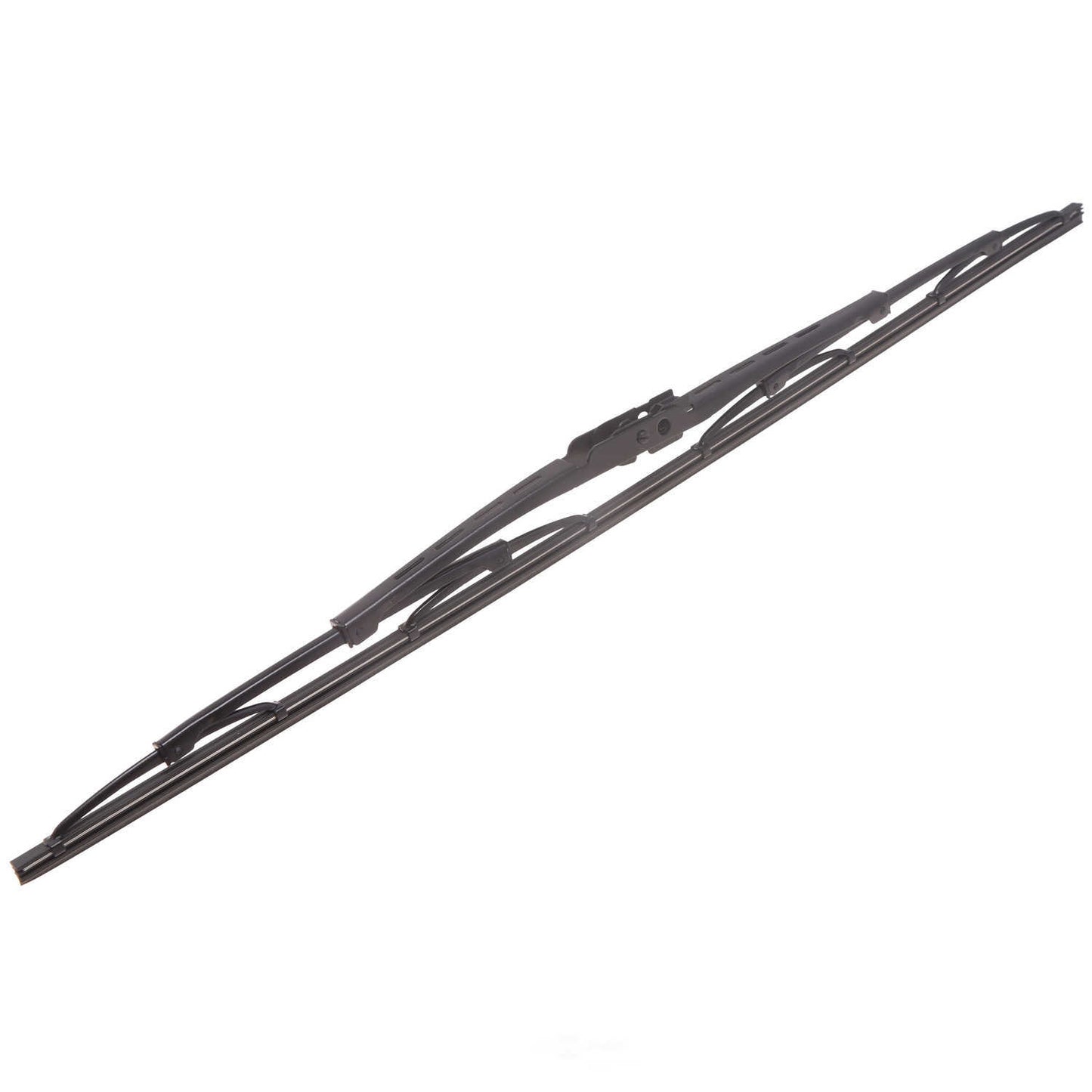 Wiper Blade - Cadillac Ford F150 1997-2025, DeVille 91-05,  Camaro 16-24, Challenger 08-23 31-22