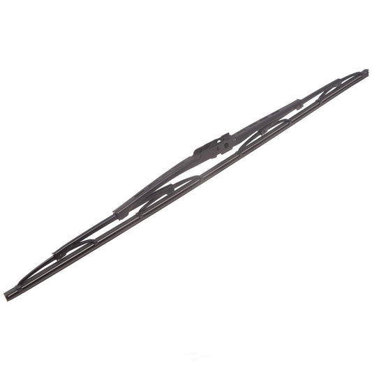 Wiper Blade - Cadillac Ford F150 1997-2025, DeVille 91-05,  Camaro 16-24, Challenger 08-23 31-22
