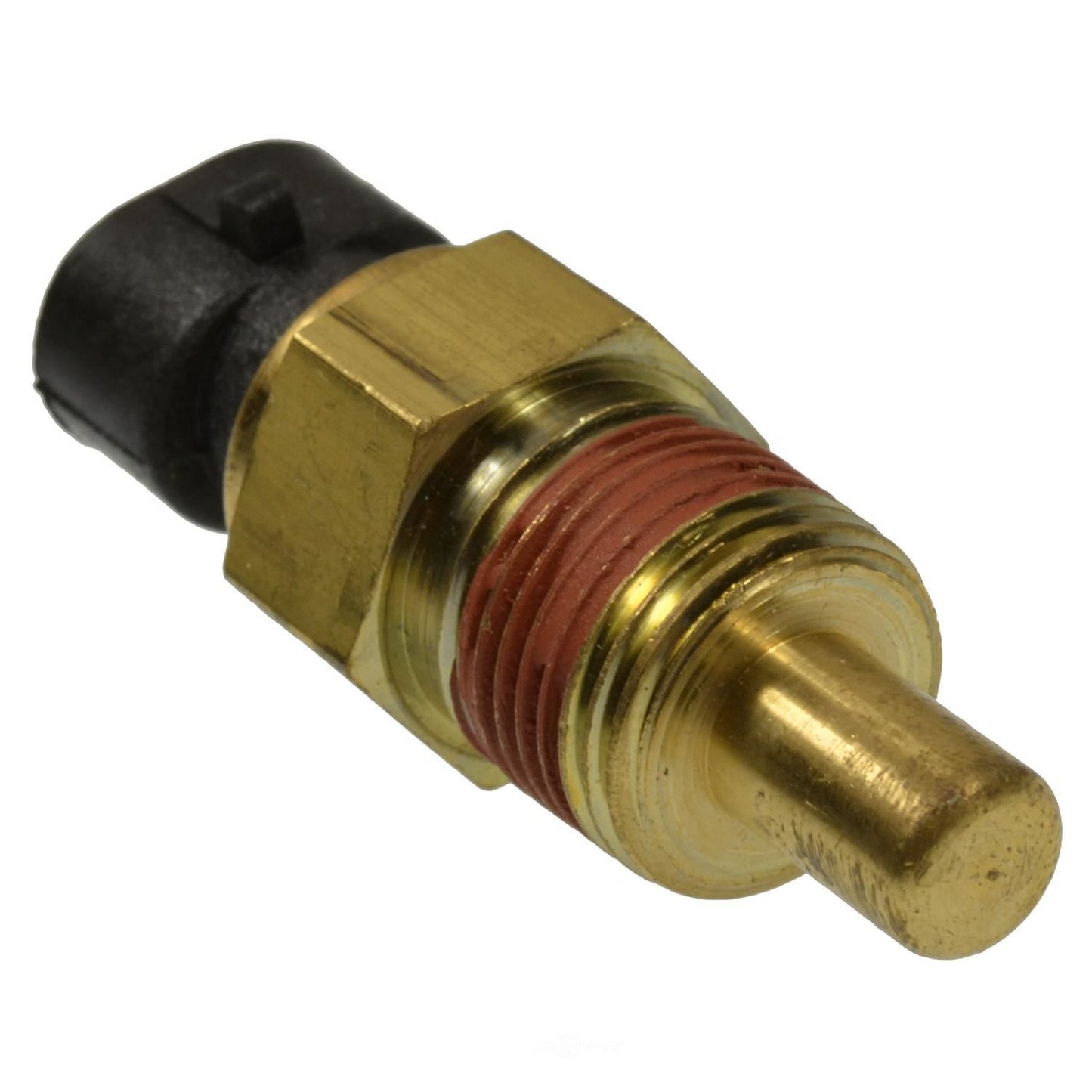 Coolant Temperature Sensor - TX4 TX3K