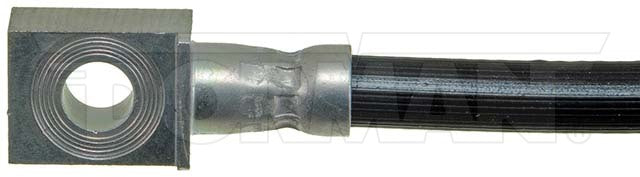 Brake Hose Lincoln Town Car 95-97 Front Left H380297