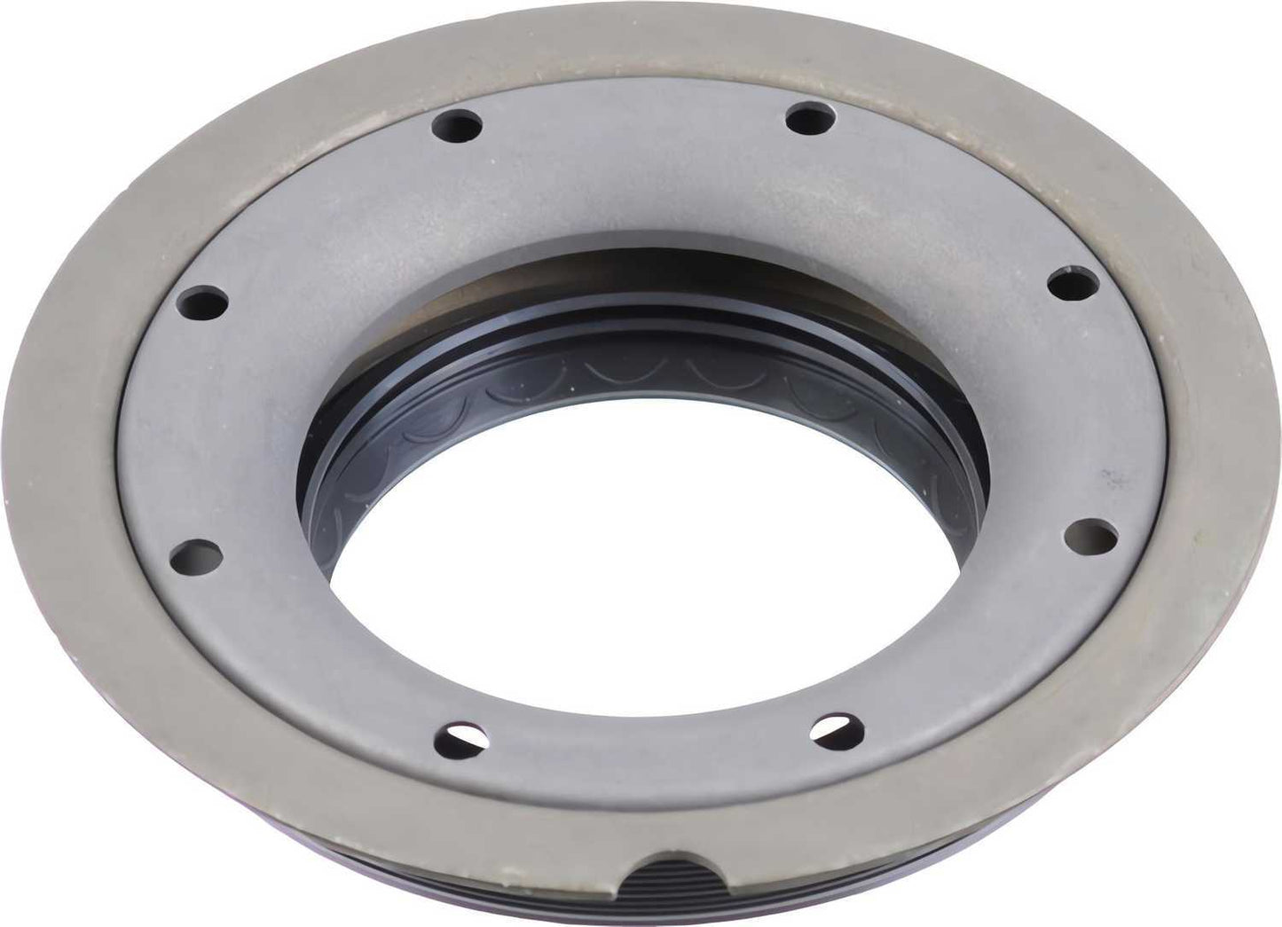 Drive Axle Shaft Seal - Chevrolet Corvette 1997-2013 1554 **