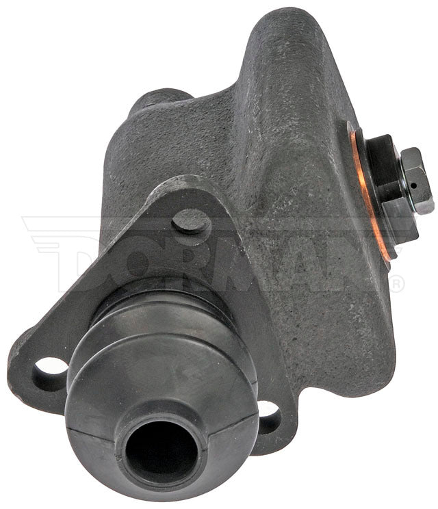 Brake Master Cylinder Ford Deluxe 39-48, V8, F1 48-52 91A-2140 1939-48 *