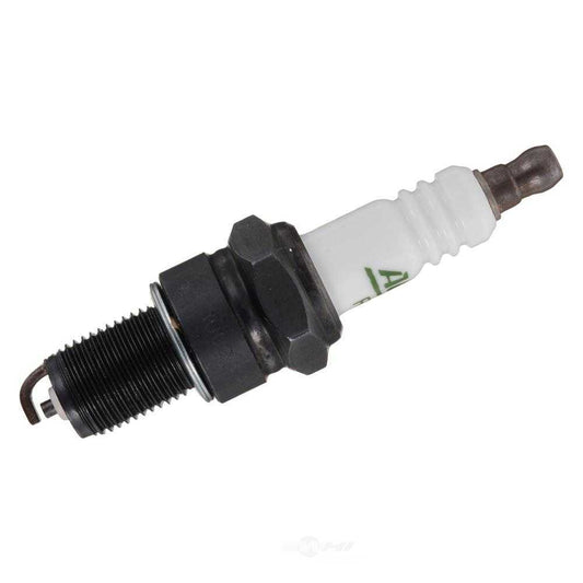 Spark Plug - Cadillac DeVille, Eldorado, Fleetwood  68-69, Chevrolet El Camino 68-70, Dodge Charger 66 R43XLS