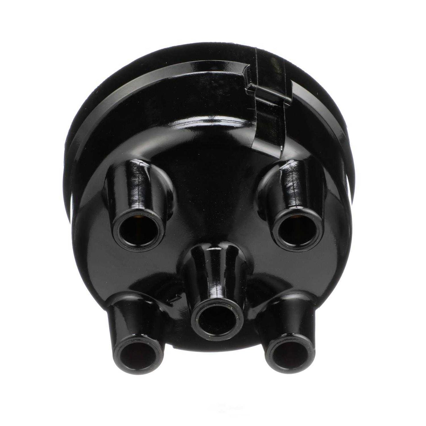 Ford 8N, Jubilee, NAA, 600, 700, 800, 900, 501, 601, 701, 801, 901, 2000, 4000