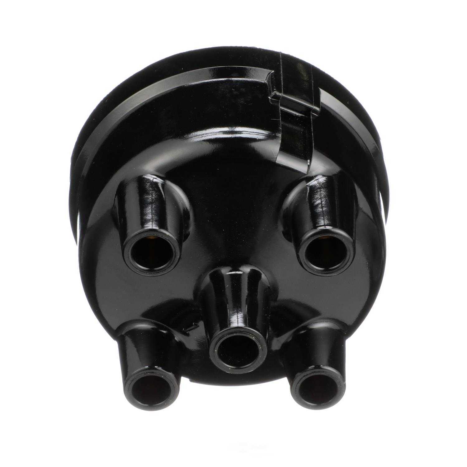 Ford 8N, Jubilee, NAA, 600, 700, 800, 900, 501, 601, 701, 801, 901, 2000, 4000