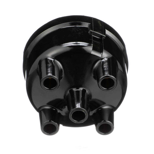 Ford 8N, Jubilee, NAA, 600, 700, 800, 900, 501, 601, 701, 801, 901, 2000, 4000