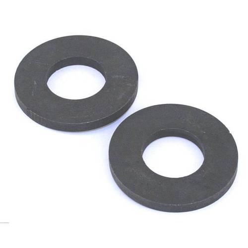 Rear Hub Washers Ford Model AA Truck 1928-29 AA-4244-SWA