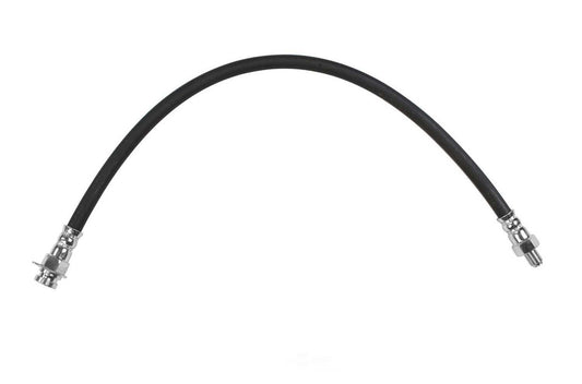 Brake Hose Ford F-100 1961-65, Ranchero 58 150.68001