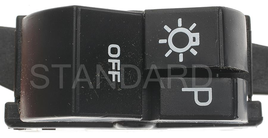 Headlight Switch  Firebird 82-84 DS288