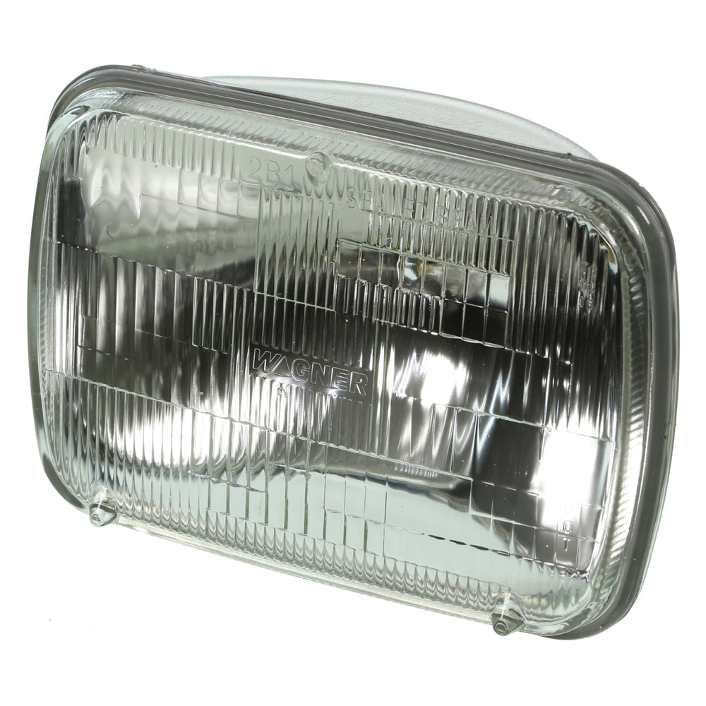 Headlight Bulb - Astro 85-05, C10 C20 79-86, F150 78-86, F250 Bulb H6054