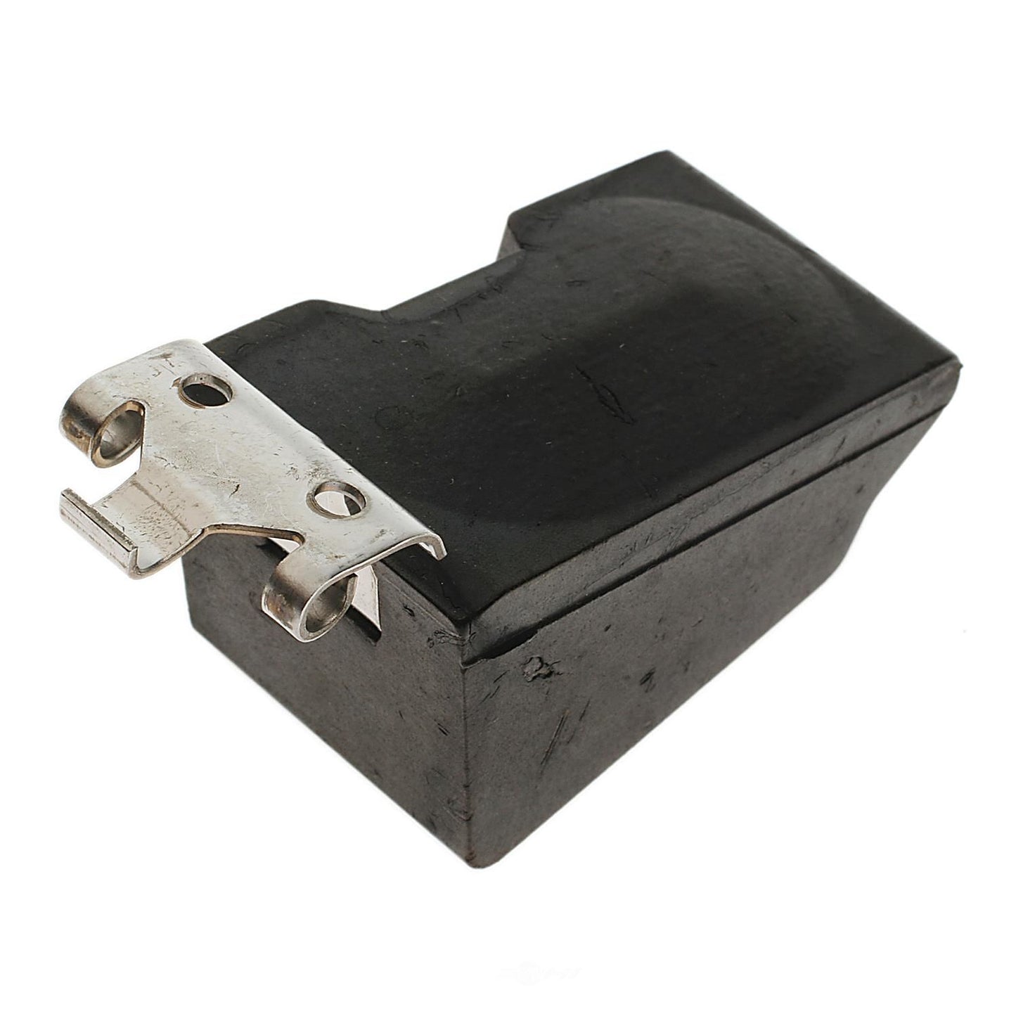 Carburettor Float - Ford Mustang 67-83, F100 63-83, F150 76-84, Ranchero 67-74, Lincoln Continental 78-79 FL13 **