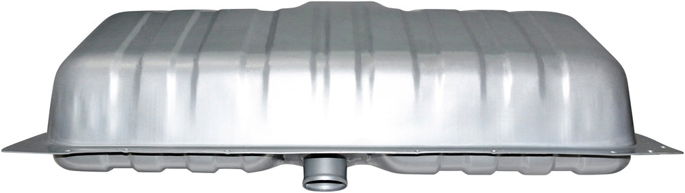 Fuel Tank - 1969 Ford Mustang 576-175