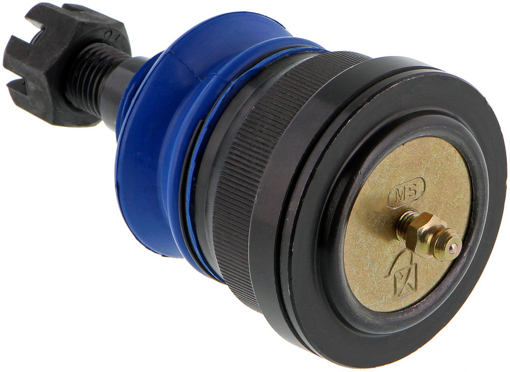 Ball Joint - Cadillac DeVille 77-84, Chevrolet Camaro 71-01, El Camino 73-86, Oldsmobile Cutlass 73-81, Pontiac Firebird 70-01 MK6145T