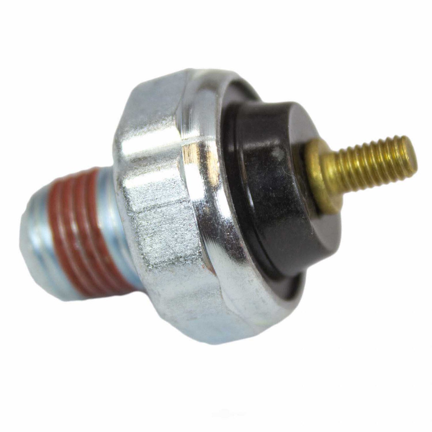 Engine Oil Pressure Switch - SW-1311