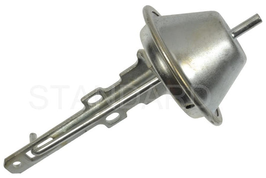 Distributor Vacuum Advance - Chevrolet El Camino 78, Ford Mustang 64-67, F-100 59-64, Lincoln Continental 60-65 VC-225 **