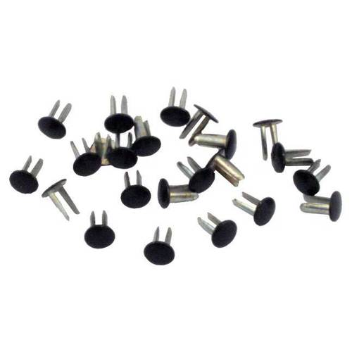 Rivets A-16745