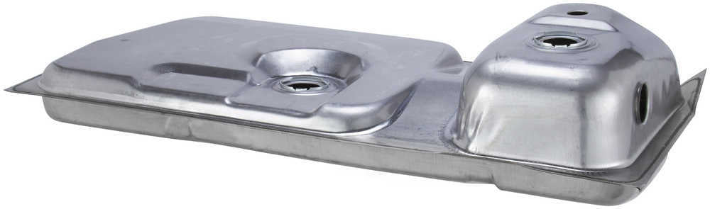 Fuel Tank - Ford Mustang 1983-1997 F12B