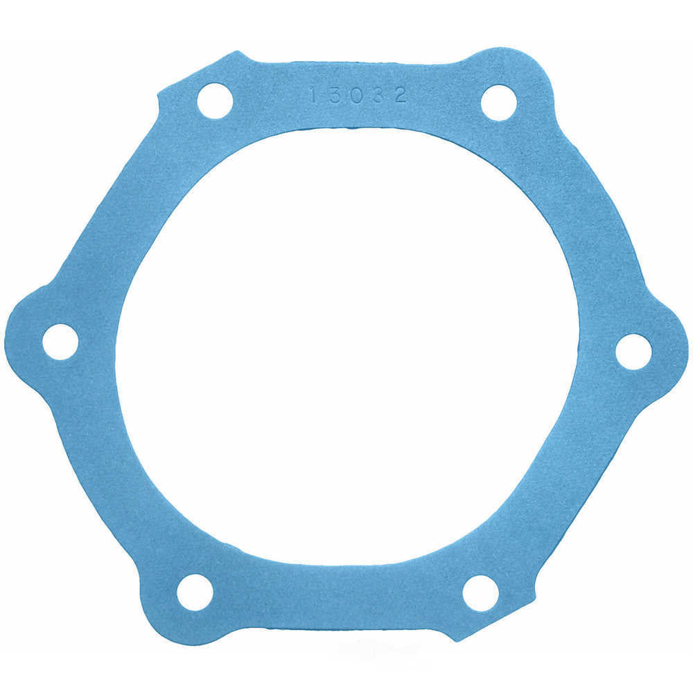 Water Pump Gasket SBC Chevrolet C10 C20 C1500 Camaro Corvette G20 K10 13032