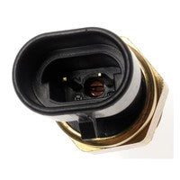 Temperature Sender Chevrolet Caprice 91, Buick Roadmaster 91-93 TS263 DR
