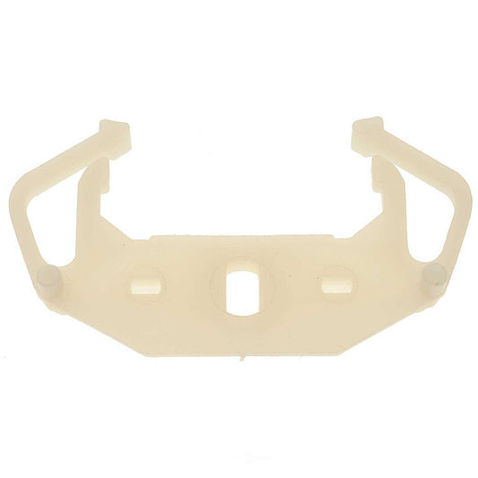 Turn Signal Repair Kit - Ford F100, F250 61-66 TW81C